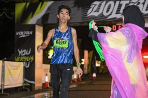 Voltrun 2026