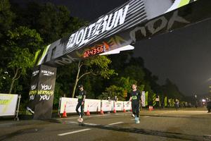 Voltrun 2026