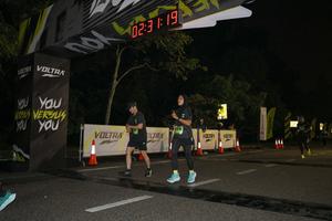 Voltrun 2026