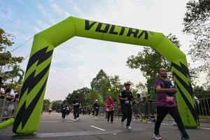 Voltrun 2026