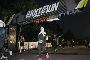Voltrun 2026