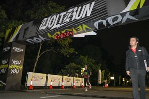 Voltrun 2026