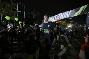 Voltrun 2026