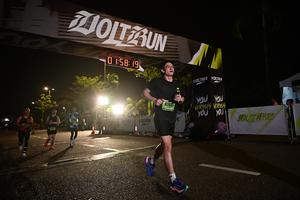 Voltrun 2026