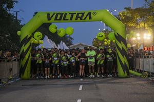 Voltrun 2026