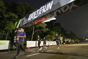 Voltrun 2026