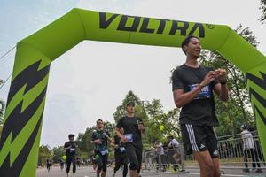 Voltrun 2026