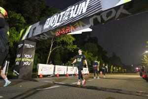 Voltrun 2026