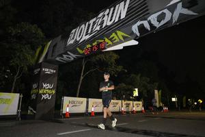 Voltrun 2026