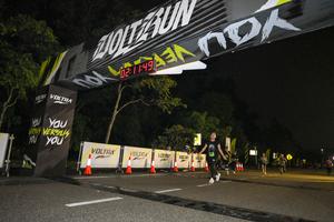 Voltrun 2026