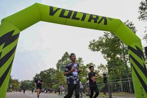 Voltrun 2026