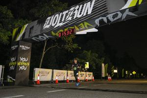 Voltrun 2026