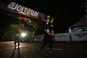 Voltrun 2026