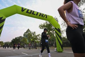 Voltrun 2026