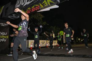 Voltrun 2026