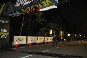 Voltrun 2026