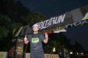 Voltrun 2026