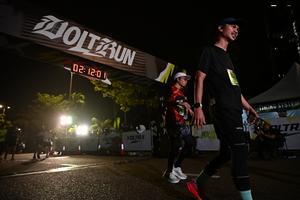 Voltrun 2026
