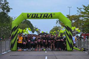 Voltrun 2026