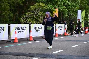 Voltrun 2026