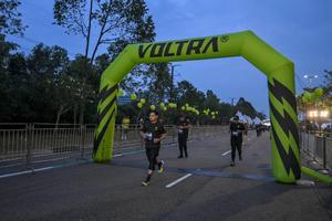 Voltrun 2026