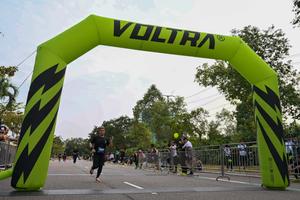 Voltrun 2026