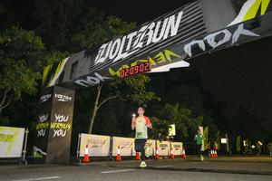 Voltrun 2026