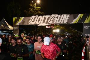 Voltrun 2026