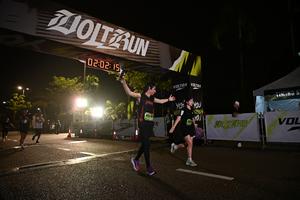 Voltrun 2026