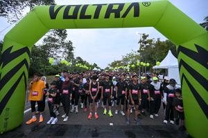 Voltrun 2026