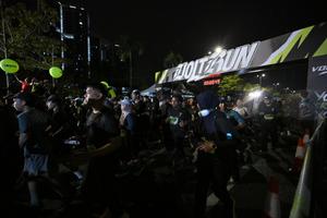 Voltrun 2026