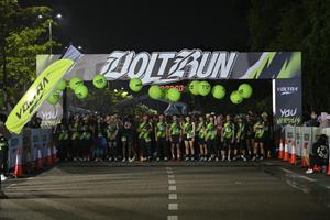 Voltrun 2026