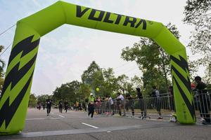 Voltrun 2026
