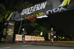 Voltrun 2026