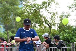 Voltrun 2026