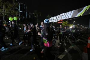 Voltrun 2026