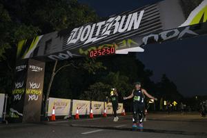 Voltrun 2026