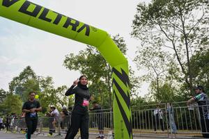 Voltrun 2026