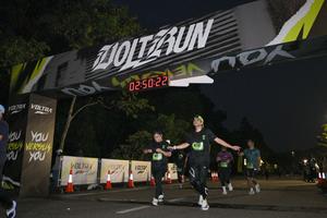 Voltrun 2026