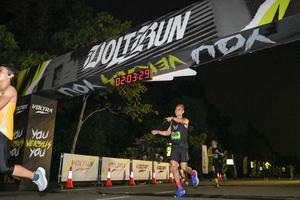 Voltrun 2026