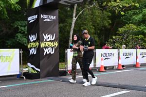 Voltrun 2026