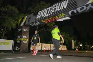 Voltrun 2026