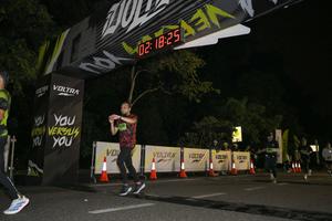 Voltrun 2026