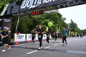 Voltrun 2026