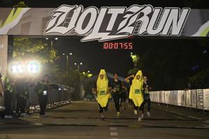 Voltrun 2026