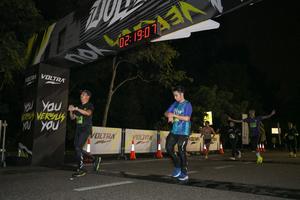 Voltrun 2026