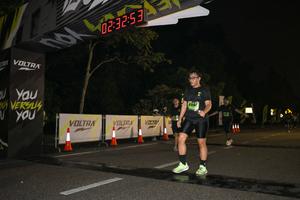 Voltrun 2026