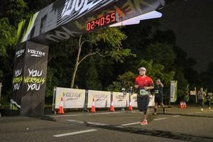 Voltrun 2026