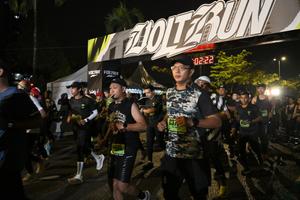 Voltrun 2026