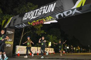 Voltrun 2026